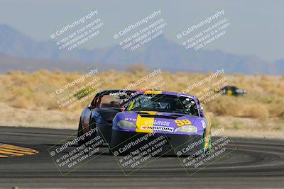 media/Feb-19-2023-Nasa (Sun) [[3f7828b844]]/Race Group B/Race Set 2/